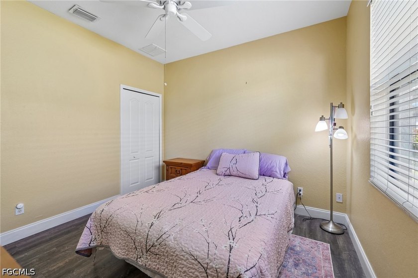 Why settle when you can enjoy privacy, style, and the ultimate - photo 10