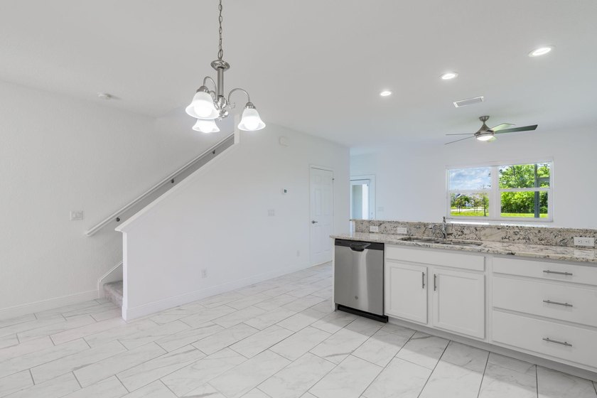 SELLER OFFERING $5,000 CREDIT TO BUYER at closing for a - photo 6
