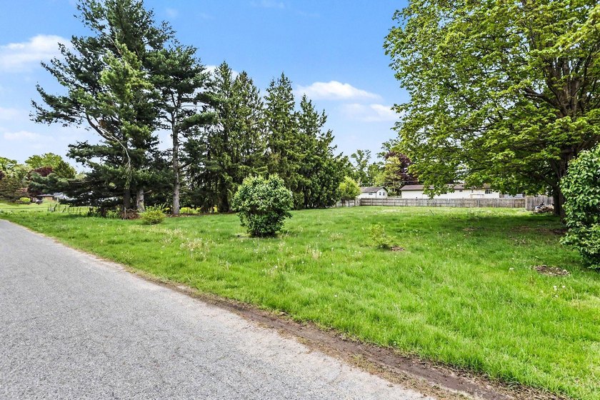 Vacant lots are extremely rare near Andrews University but here - photo 9