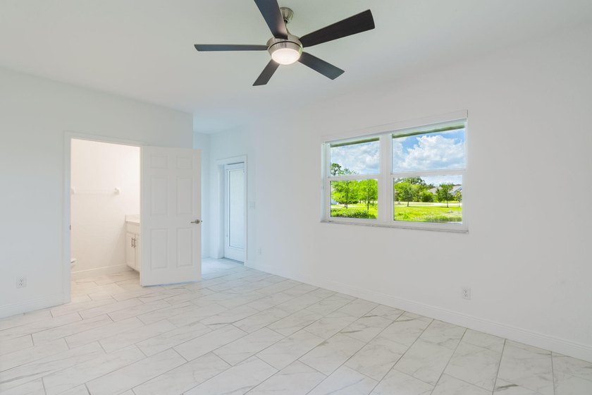 SELLER OFFERING $5,000 CREDIT TO BUYER at closing for a - photo 10