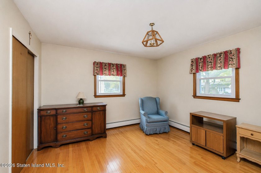 Welcome to this charming single-family colonial home nestled in - photo 11
