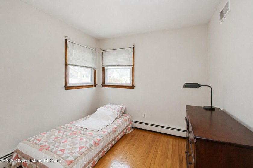Welcome to this charming single-family colonial home nestled in - photo 12