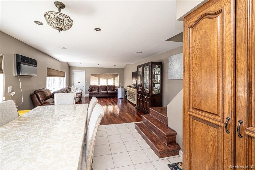 Welcome to this beautifully maintained 2-bedroom, 1.5-bath home - photo 13