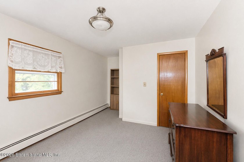 Welcome to this charming single-family colonial home nestled in - photo 18