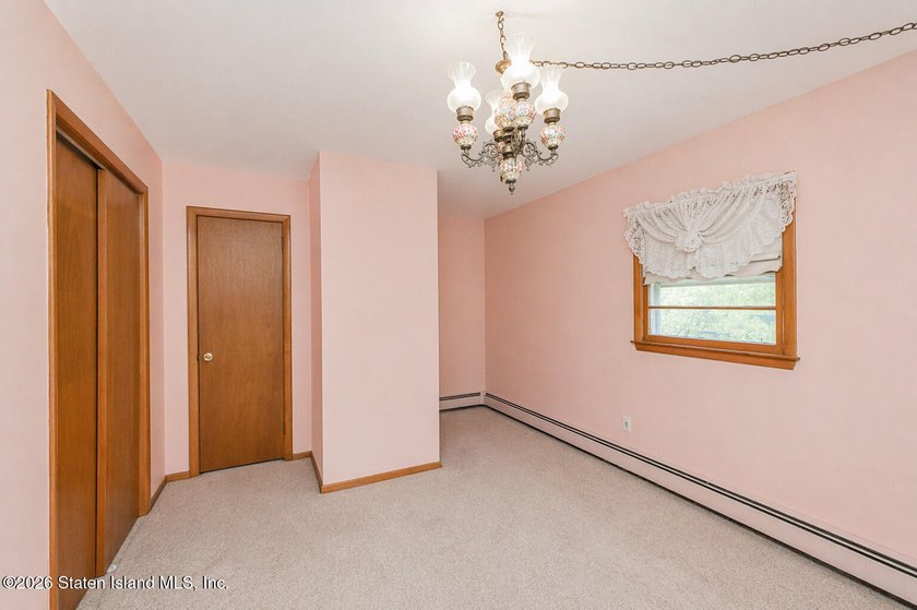 Welcome to this charming single-family colonial home nestled in - photo 20