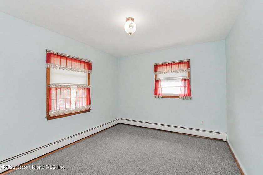 Welcome to this charming single-family colonial home nestled in - photo 21