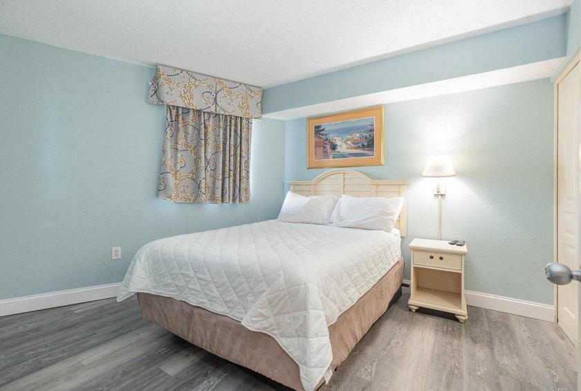 Welcome to this three-bedroom, two-bathroom, ocean view condo at - photo 22