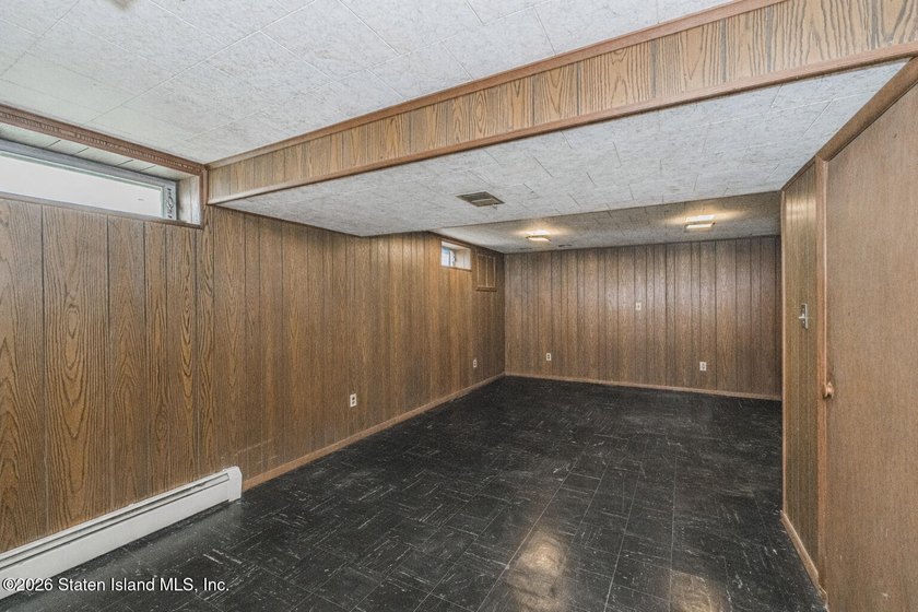 Welcome to this charming single-family colonial home nestled in - photo 24