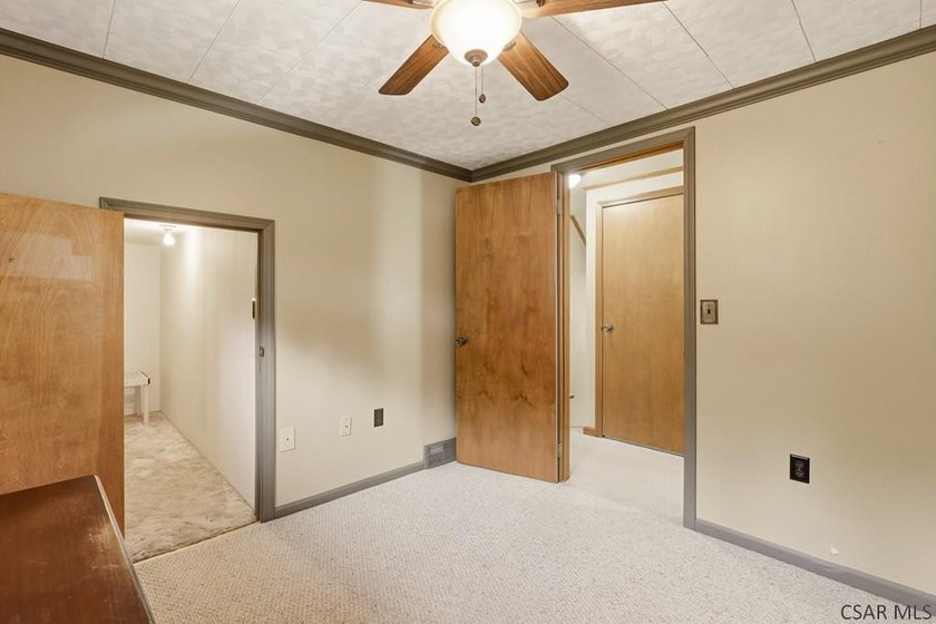 Welcome to 313 Naylor Road, a captivating 1.5-story residence - photo 34