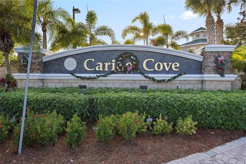 Under contract-accepting backup offers. Welcome to this - photo 45