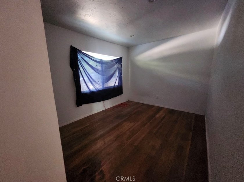 Enjoy Living Near Clearlake's Downtown, Austin Park, Burns - photo 11