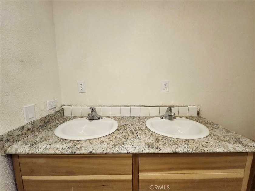 Enjoy Living Near Clearlake's Downtown, Austin Park, Burns - photo 13