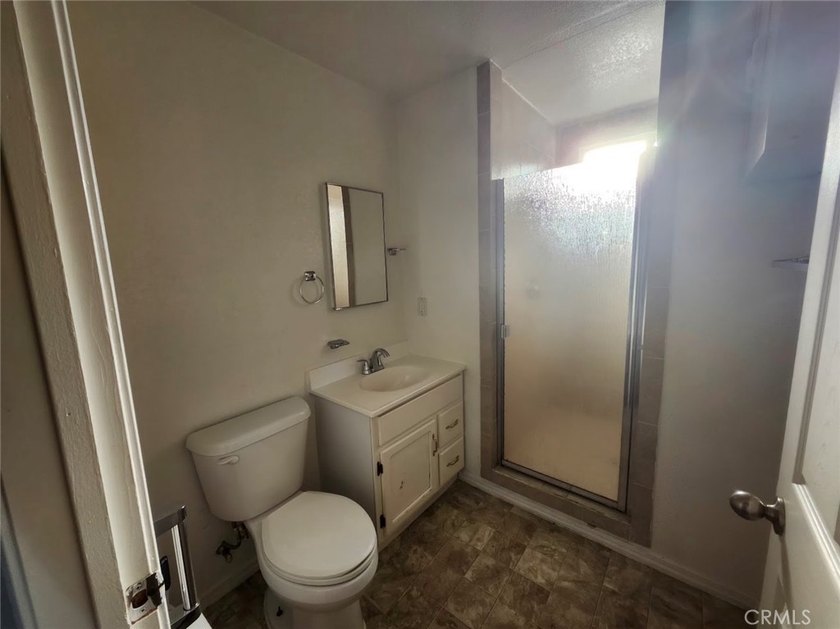 Enjoy Living Near Clearlake's Downtown, Austin Park, Burns - photo 14