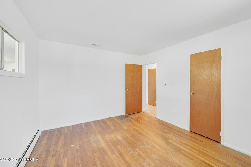 Bright and inviting, this two-bedroom, one-bath home in Cedar - photo 16