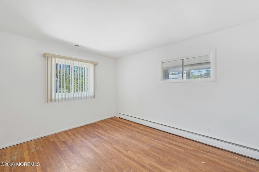 Bright and inviting, this two-bedroom, one-bath home in Cedar - photo 17