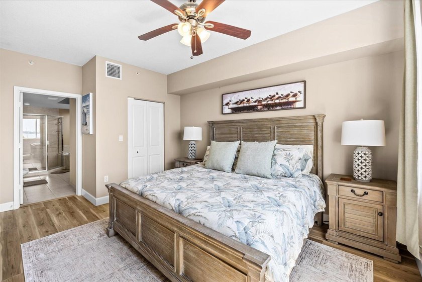 Waterfront condo living in the heart of Stuart's marina district - photo 20