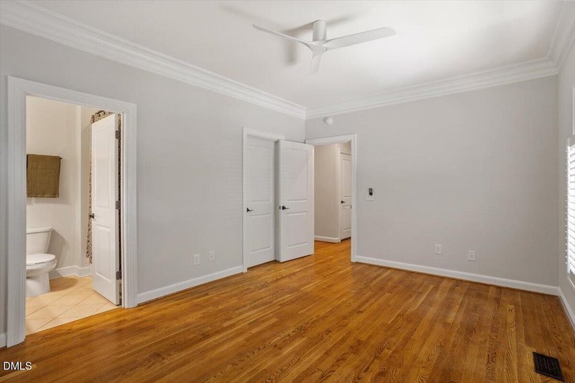 Sprawling, light-filled ranch with a full walk-out basement in - photo 30