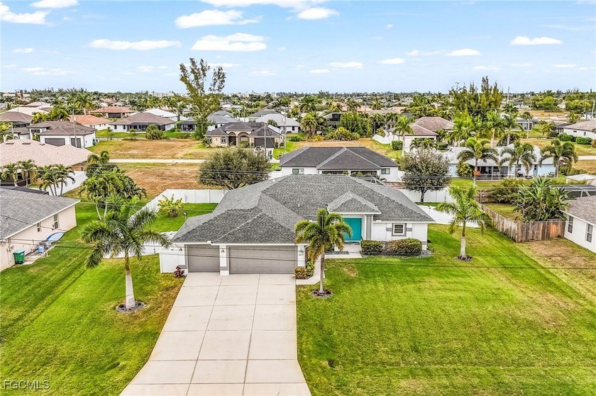 PRICE REDUCTION!! Currently the lowest-priced 4-bedroom, 3-bath - photo 33