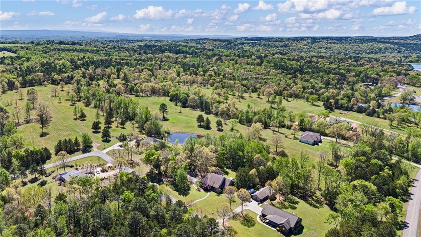 Located in Rockwall Heights across the street from Lake Ludwig - photo 45