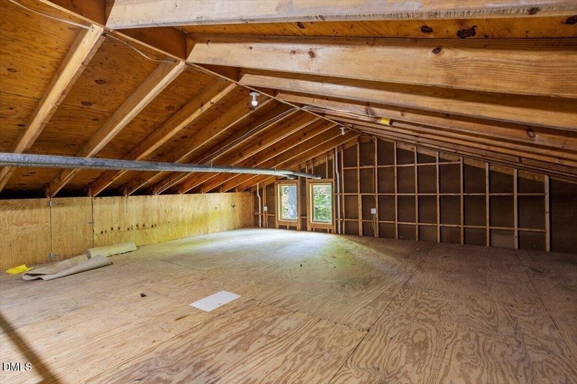Sprawling, light-filled ranch with a full walk-out basement in - photo 47