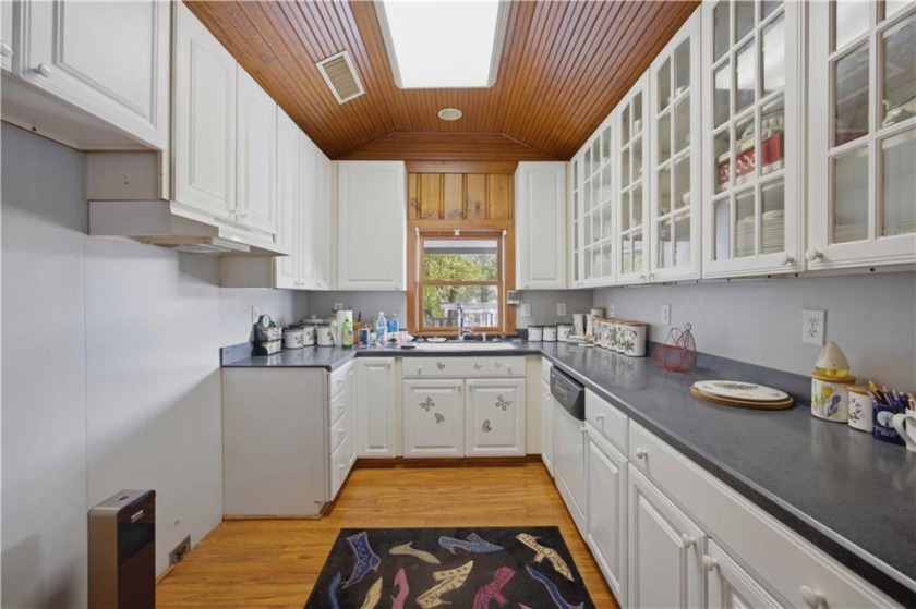 Great location with Panoramic Views - photo 12