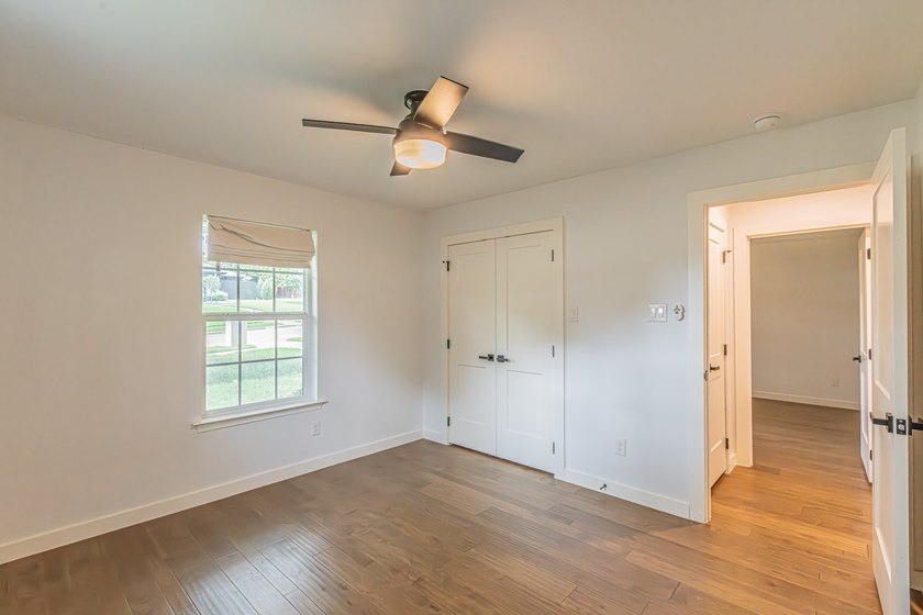 322 Canyon Ridge is a complete, uncompromising renovation set on - photo 29