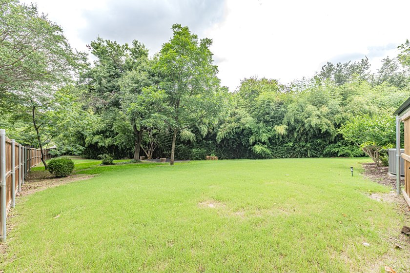 322 Canyon Ridge is a complete, uncompromising renovation set on - photo 33