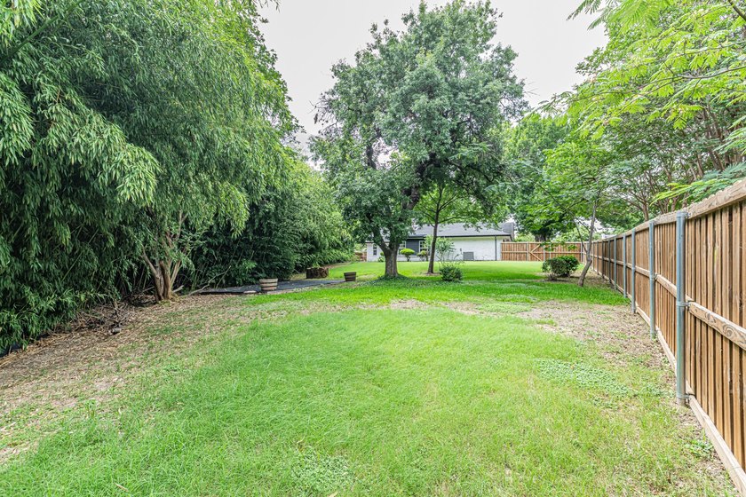 322 Canyon Ridge is a complete, uncompromising renovation set on - photo 38