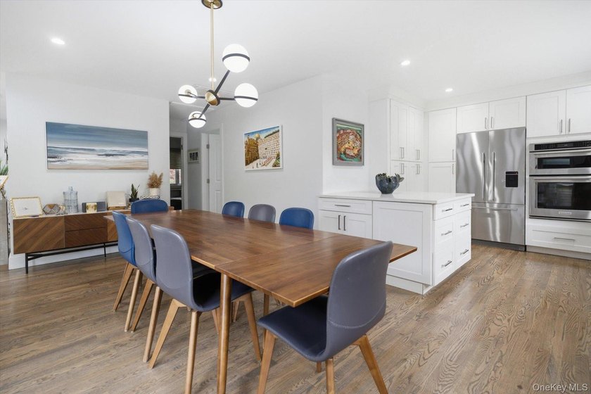 Located in the desirable Village of Westhampton Beach on - photo 7