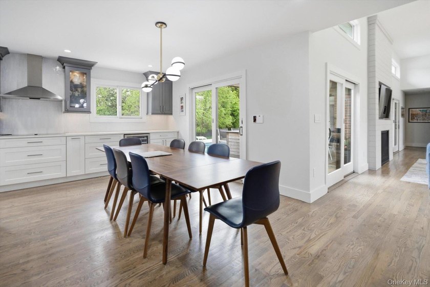 Located in the desirable Village of Westhampton Beach on - photo 8