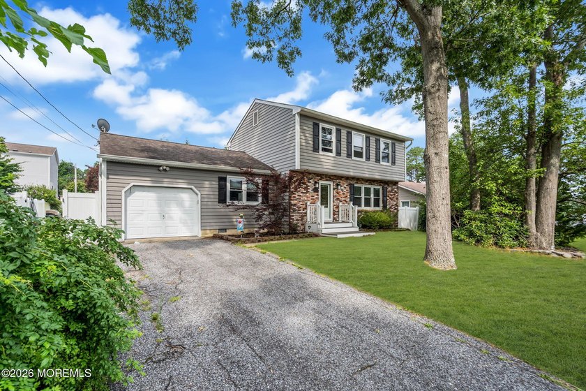 Opportunity is knocking! This home located in Forked River - photo 5