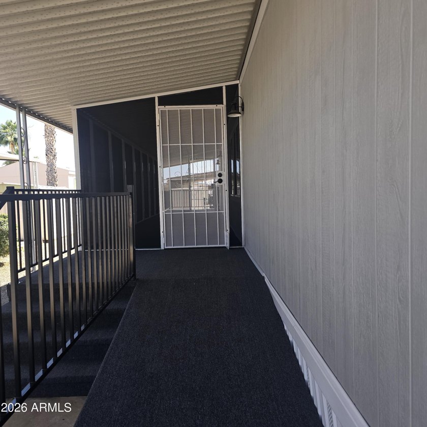 ON LEASED LAND: This home is absolutely gorgeous!! It has been - photo 7