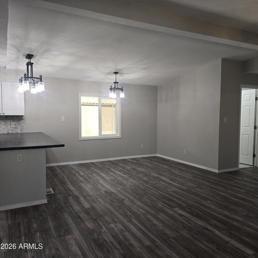 ON LEASED LAND: This home is absolutely gorgeous!! It has been - photo 10