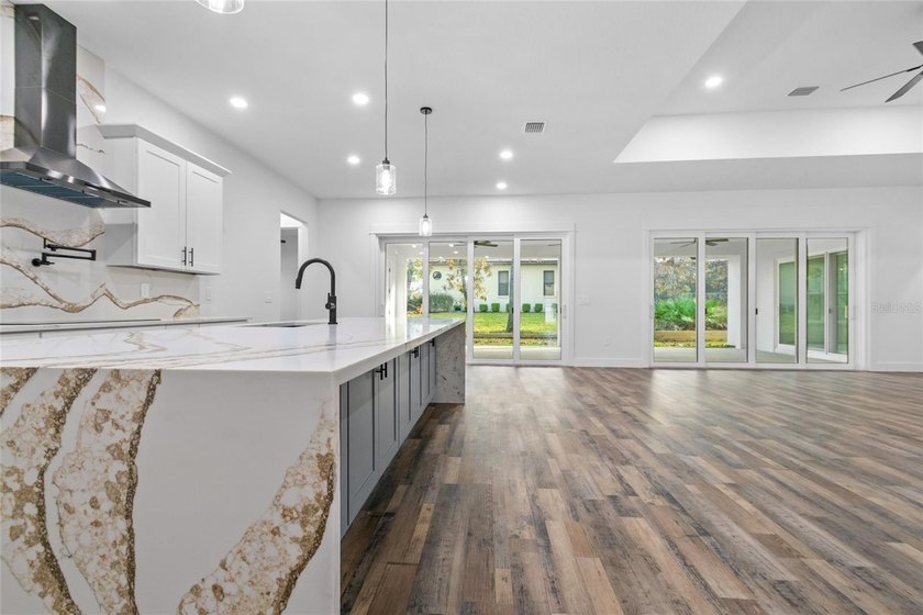 Virtually Staged. This home- a thoughtfully constructed home - photo 11