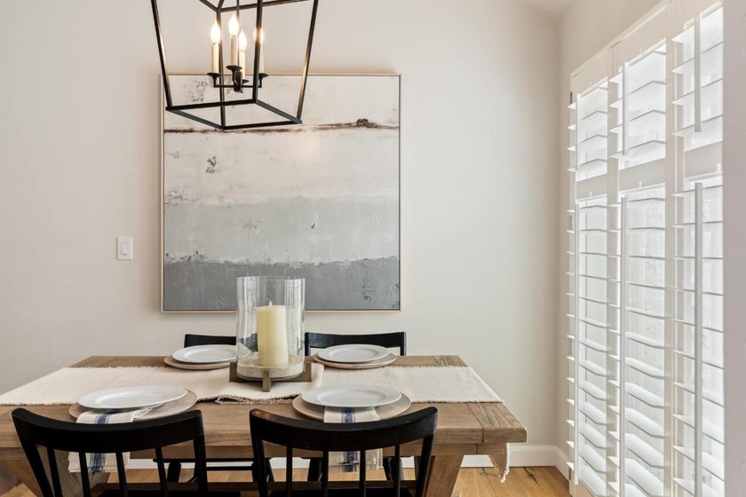 Explore the luxury and bespoke detail throughout this Carmel - photo 11