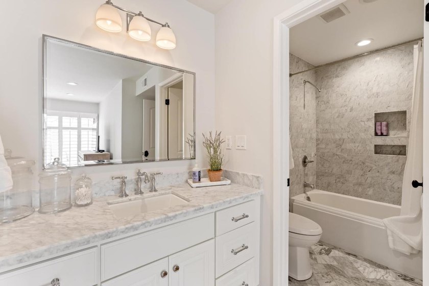 Explore the luxury and bespoke detail throughout this Carmel - photo 16