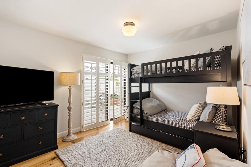 Explore the luxury and bespoke detail throughout this Carmel - photo 17