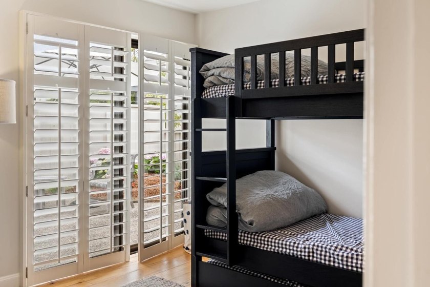 Explore the luxury and bespoke detail throughout this Carmel - photo 18