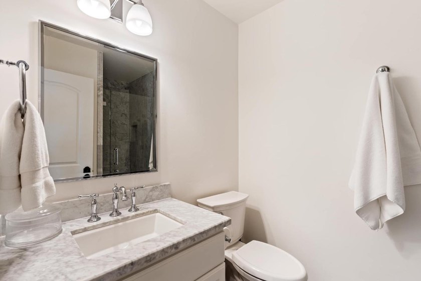 Explore the luxury and bespoke detail throughout this Carmel - photo 19