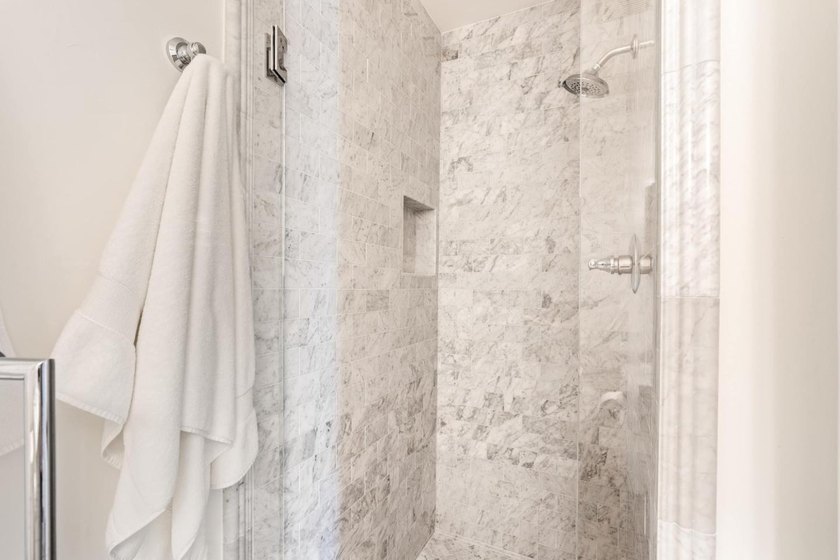 Explore the luxury and bespoke detail throughout this Carmel - photo 20