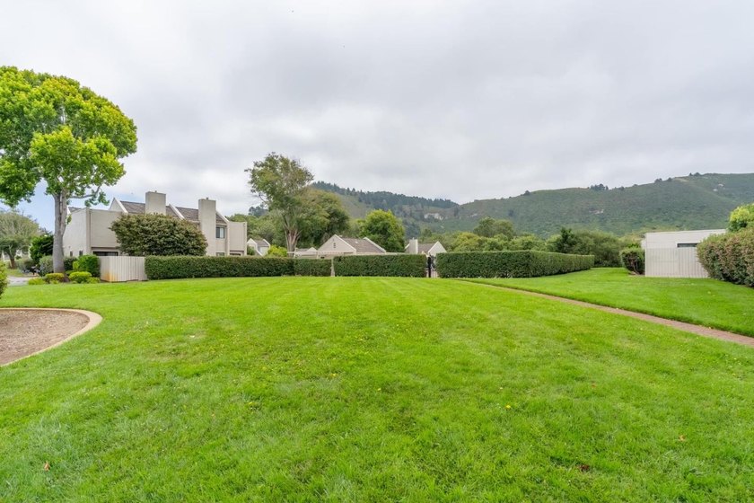 Explore the luxury and bespoke detail throughout this Carmel - photo 25