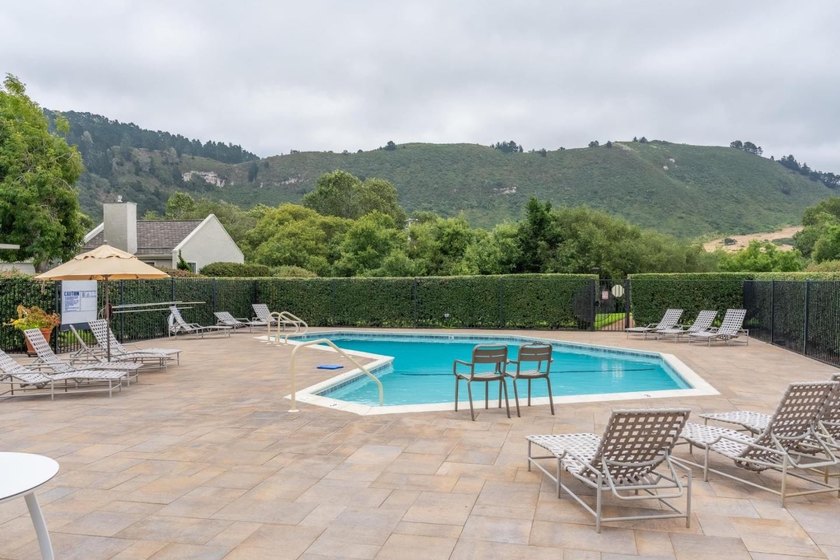 Explore the luxury and bespoke detail throughout this Carmel - photo 26