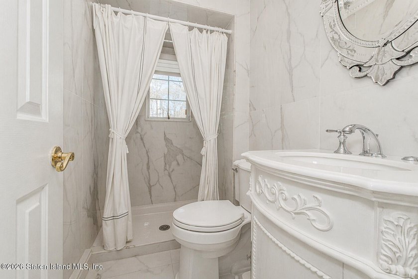 ATTENTION BUILDERS - 100X212 - R3X ZONING-SRD. CONSULT YOUR - photo 26