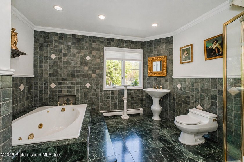 ATTENTION BUILDERS - 100X212 - R3X ZONING-SRD. CONSULT YOUR - photo 28