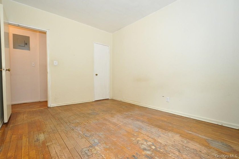 Great opportunity to own a two-bedroom co-op in sought-after - photo 35