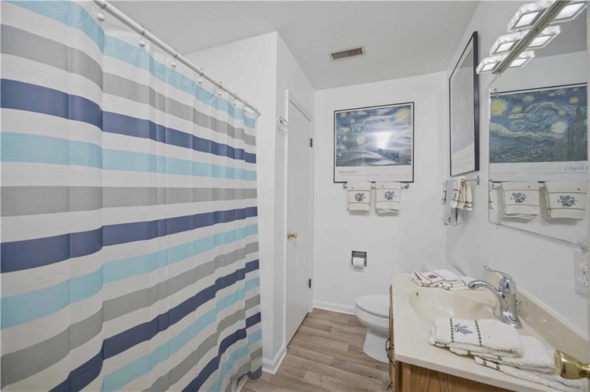 Great location with Panoramic Views - photo 22