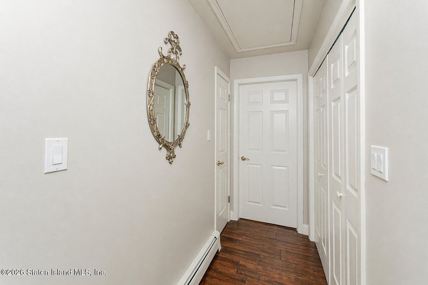 ATTENTION BUILDERS - 100X212 - R3X ZONING-SRD. CONSULT YOUR - photo 45
