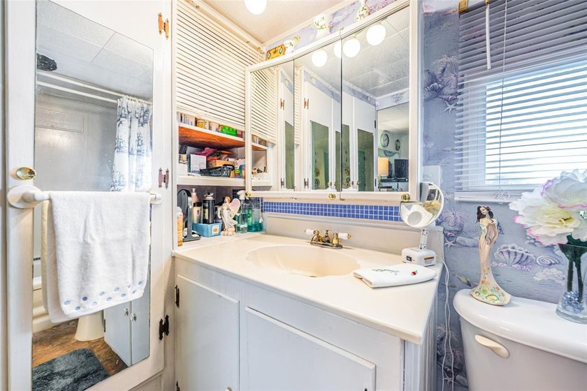 Welcome to Magnolia Manor, a highly sought-after resident-owned - photo 31