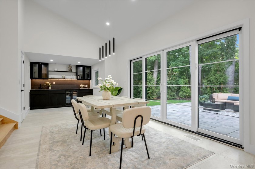 A rare opportunity to own a stunning fully gutted expanded - photo 5