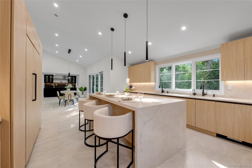 A rare opportunity to own a stunning fully gutted expanded - photo 7